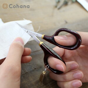 Cohana ƋG̏΂ h 45-139[Rni ͂ nT~  | Ntg |p Ntgp h h G {v ̓ j 蕨 v[g J ق  ؂
