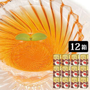 S[fLhfgbNeB[ 12[_CGbgeB[ n[ueB[ _CGbg _CGbghN  e N Yx[   N e { Y Jt