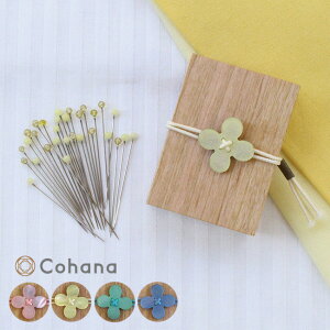 _T^cohana ؔҐj Lt̑ї[҂j 킢  g { ٖD  ٖD \[CO KX  Mtg 蕨 v[g   ޏ  e 