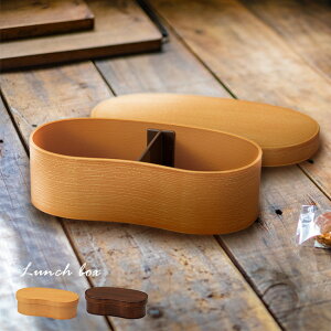 _r[T^R  ͂񂲂 i`BOX dؕt[ϕ Ȃϕ ٓ P[X `{bNX ϕٓ dqW H@Ή Vv x[VbN ؖڒ 