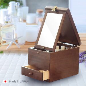 _r[T^RXeBbN{bNX LTCY 17-513[RX{bNX t ؐ e 傫 RX[  CN [ ϕi ~[ d؂t nh t 