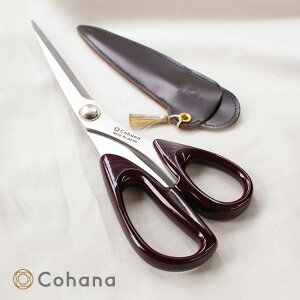 Cohana h̊ւ̍ق΂ hBR[ق΂ | ٖD m a z ؂ ْf z؂ nT~  P[Xt { Y Vv h H|i XeX | nhCh 