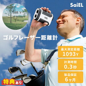 _T^GOLF[U[v 킸N SLI-GRD1000[St v [U[ Stv [U[v Stv  St[U[v Stpi StObY ֗