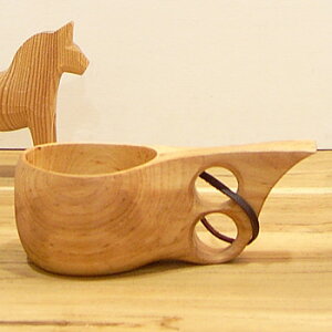 _r[T^Kasa NNT M 120cc 0129-002[K肤k`̖ؐJbvŃMtgɂlCIR[q~NJbvƂĂ͂񂨎̐HɂgȃRbv(R[q[J