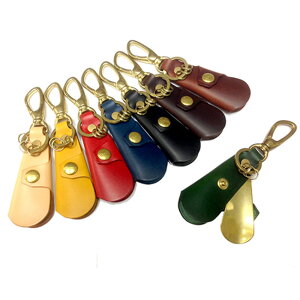 Cramp C^AU[ CׂL[z_[ Cr-335[Cx g ׂ gїp Cׂ  L[z_[ gїpCx] 1-2W