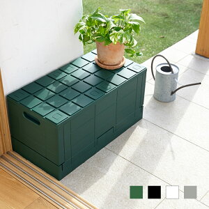 ObhRei[ X^_[h[[{bNX t^t vX`bN ܂肽 Rei{bNX Wt Rei[ [ X^bLO RpNg  ֎q 킢 AEgh