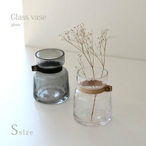 _r[T^glume O[ KXx[X S[KX ԕr t[x[X   킢   TCY k ؍ CeA ؍CeA hCt