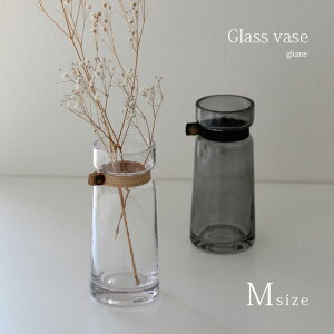 _r[T^glume O[ KXx[X M[KX ԕr t[x[X   킢 k ؍ CeA ؍CeA hCt[   A  A