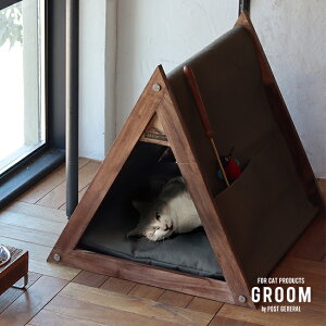 GROOM O[ Opeg[L xbh lR nEX Lxbh  CeA I[V[Y ^ NbV ˂  Ck Lp ^p Be[W   rO  LnE