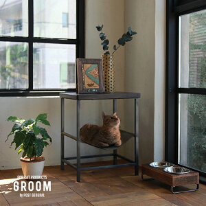 GROOM O[ e[u [[L xbh lR nEX Lxbh  CeA TChe[u [ I[V[Y ˂ Lp Be[W  ybg  I[i[ ObY] 1-2W