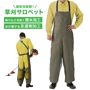 _T^Tybg[ ƒ Tybg Y jp ֗ObY   }    h H ʋC bVn ΍   _ _ƒ 