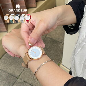 GRANDEUR C^AU[ fB[X\[[EHb`[rv fB[X  U[ v xg  vxg t@bV ItBX JWA p ʋ Mtg 蕨 20 30 40