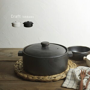 Ntgΐ Ε[y 1.7L    a_ KX  KXΉ 1.7bg  2lp ƒp vw Ƒ lp { ύ  ł Vzj j 蕨 Mtg]