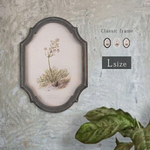 _T^NVbNt[ L[ؐ Ǌ|t[ AeB[N  Vr[VbN fUC Ǌ| t[ A[g Ǌ|A[g ǖʃA[g  킢 CeA  