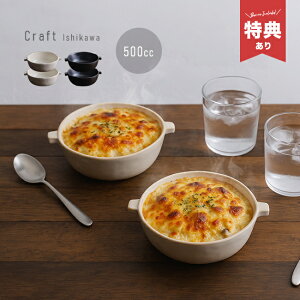 _T^Ntgΐ ϔM tO^ Ls2t[O^M Zbg { OK I[ug[X^[ ϔM  a g[X^[ O^X[v M I[uEFA ϔMM I[u