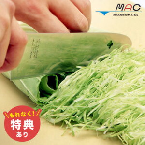 _T^MAC }bN IWiʗAB-60[v MAC }bN  ₷]