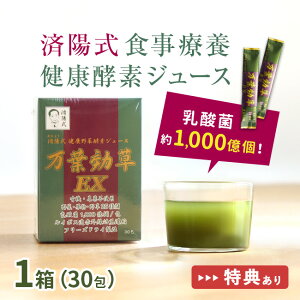 _T^ϗz tEX 30[` _ yfhN Y ϗz W[X ϗz NjbN I[KjbN yfW[X 唞t _ۓ lC̍yf Zk  XeB