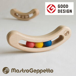 _T^Mastro Geppetto first toy fava }XgEWFbybg t@[XggC t@[@ J[[{̃xr[gE؂̂̂EԂ̐lC̖ؐEK
