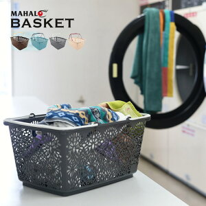 _T^MAHALO }noXPbg[ W  킢 Jt [oXPbg CeA G [X͗l fUC  󂩂 󕨓 nCA V