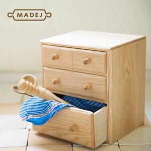 _r[T^MADEJ }fC Wood o MDJ009[ؐ̏[ El񂪒JɎdグ̈o ̐ڂ]