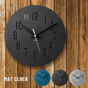_r[T^MAT CLOCK YK20-101[v |v |v k  ؐ 킢 I Vv _ Ǌ|v  }bg NbN CeA rO q 29cm Xeb