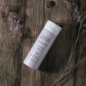 MAMA BUTTER }}o^[ tFCX[V x_[[jE[ϐ t I[C Z Vv ȒP Xebv XLPA bNX A} ې ێ VAo^[ tFC