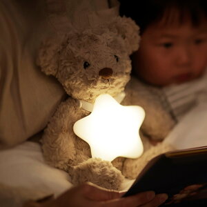 _r[T^}[i ق񃉃Cg S483W 375839[iCgCg Cg G{Cg 킢 Vv  ^ qǂ dr Q ǂݕ G{  Ԃ q