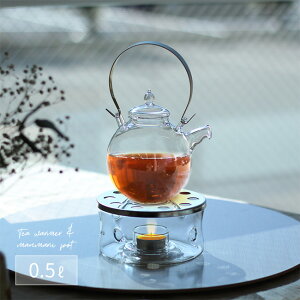 _T^܂܂|bg0.5LLhEH[}[[ϔMKX eB[|bg eB[EH[}[  킢 ϔM KX KXeB[|bg W  t Wt }{ { 