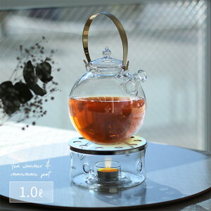 _T^܂܂|bg1LLhEH[}[[ϔMKX eB[|bg eB[EH[}[  킢 ϔM KX KXeB[|bg W  t Wt }{ { 