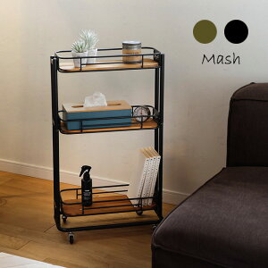 _r[T^Mash BY CAGE Oil stain }bV r[CP[WXS ICXeC[Lb`S LX^[t X 3i Oi [S Lb` rO CeA 