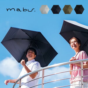 _T^manu }u ChCg Ռ ~j65[܂肽ݎP Jp y jp j  n ꋉՌ 唻 傫 a65cm UVJbg OJbg Ռ v  ϐ ܂ݎP 