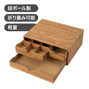 _r[T^}`{bNX FAX[  db  [ ItBX t@bNX [{bNX _{[ [P[X o [  {bNX  IV