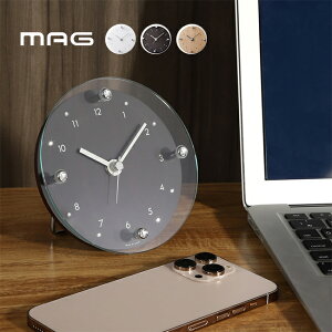 MAG }O uv eBAg T-789[uv |v p AiO uv |v CeA  Abj XC[vbj J`J` R`R`Ȃ bj Â Q X^h 