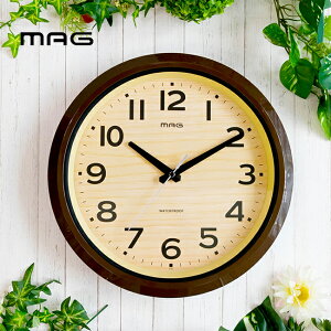 _T^MAG }O hoh|v N W-796 BR-Z [|v AiO Ǌ|v h K  Eߏ Ǌ|v Abj XC[vbj J`J` R`R`Ȃ bj Â Q m