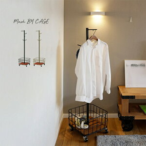 _T^Mash BY CAGE r[CP[W |[nK[ BCPH-380-OS[R[gnK[  k C_XgA CeA oXPbg LX^[ t R[g WPbg Xq] [J[