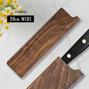 _T^}OlbgC VR؂̕Jo[ 20cm Ch W20950[ؐ P[X  ^ AEghA Lv   [ Jo[ z_[ iCtX[u iCt