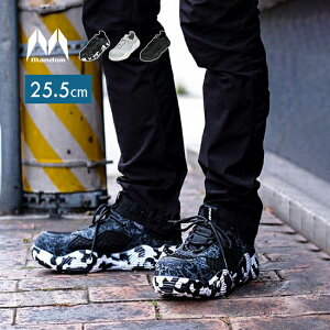 _T^}_ LightCool 813 25.5cm[SC  [NV[Y Y j 3E [Jbg V[Y d  Ɨp Xj[J[ C ƌC ₷ ₷ IV ی]