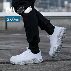 _T^}_ HOVER LIGHT 814 27.0cm[SC  Xb| Xj[J[ [NV[Y Y j 3E [Jbg V[Y d  Ɨp C ƌC IV ی]