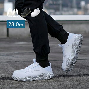 _T^}_ HOVER LIGHT 814 28.0cm[SC  Xb| Xj[J[ [NV[Y Y j 3E [Jbg V[Y d  Ɨp C ƌC IV ی]