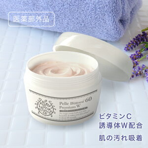 60b}WbN v~AW 240g[򕔊Oi GCWOPA tFCXN[ pbN  tFCX N[ p  z   px Y x_[̍ r^~CU