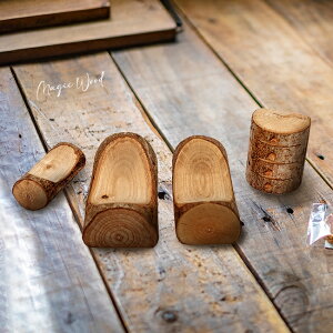 }WbNEbh xbh[[؂̂ ~j`A xbh TCh{[h Ƌ Zbg V l` ؐ ܂܂ lV ЂƂV ̉Ƌ p[c]