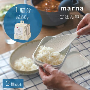 marna }[i  Ⓚ͂e 1V 2[Ⓚїe Ⓚ͂e Ⓚѕۑe Ⓚ e H@ Ⓚ͂  ͂ Ⓚ ۑ  W їⓀۑe ͂ۑ