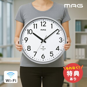 _T^MAG LAN|v W823 a32.7cm[傫 ₷ Ǌ| v Wi-Fiv |v AiO 30cm ^ Wi-Fi Vv rO wifi vX`bN KXȂ wZ]