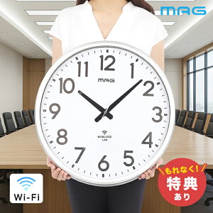 _T^MAG LAN|v a50cm[傫 ₷ Ǌ| v Wi-Fiv |v AiO 50cm ^ Wi-Fi Vv rO wifi vX`bN KXȂ wZ]