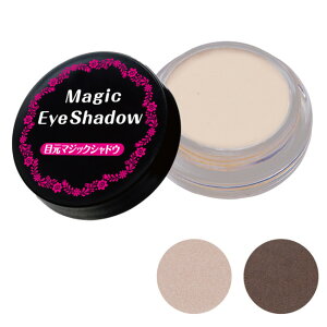 _r[T^ڌ}WbNVhE[d dCN d CN j  Y fB[X N[VhE ACVhE] [