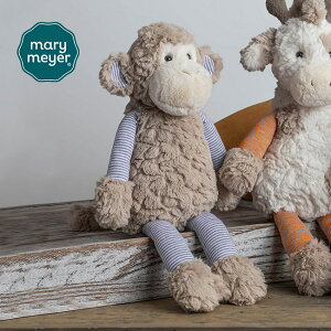 _T^Mary Meyer [}C[ peB sXgCv L[ 55510[CO uh ʂ   T 킢    qǂ ǂ q LbY ߋ 