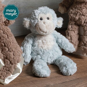 海外 おもちゃ 女の子 ぬいぐるみの人気商品 通販 価格比較 価格 Com 海外 おもちゃ 女の子 ぬいぐるみの人気商品 通販 価格比較 価格 Com