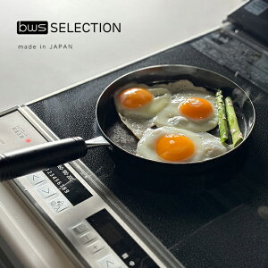 ڋʏĂĂS̃tCp[20cm IH KX { O S IHΉ KXΉ S ڋʏĂ Lq zbgP[L tCp 20Z`   ^ H ٓ  l