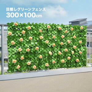 ډBO[tFX ԗL[ډB tFCN O[ tFX x_ oRj[  ڂ vCx[g  B O[tFX i   tFCNO[ A] 1-