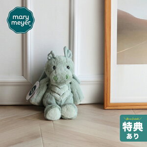 _T^Mary Meyer }V}WjA hS 42273[ʂ  킢     a ӂӂ av[g [}C[ AJ uh  oY